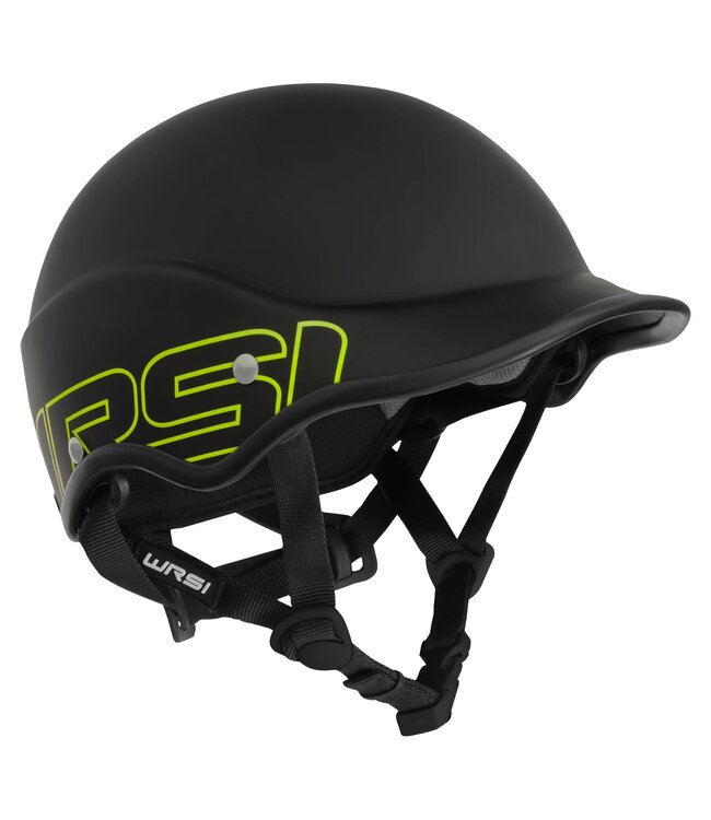 WRSI Trident Helmet
