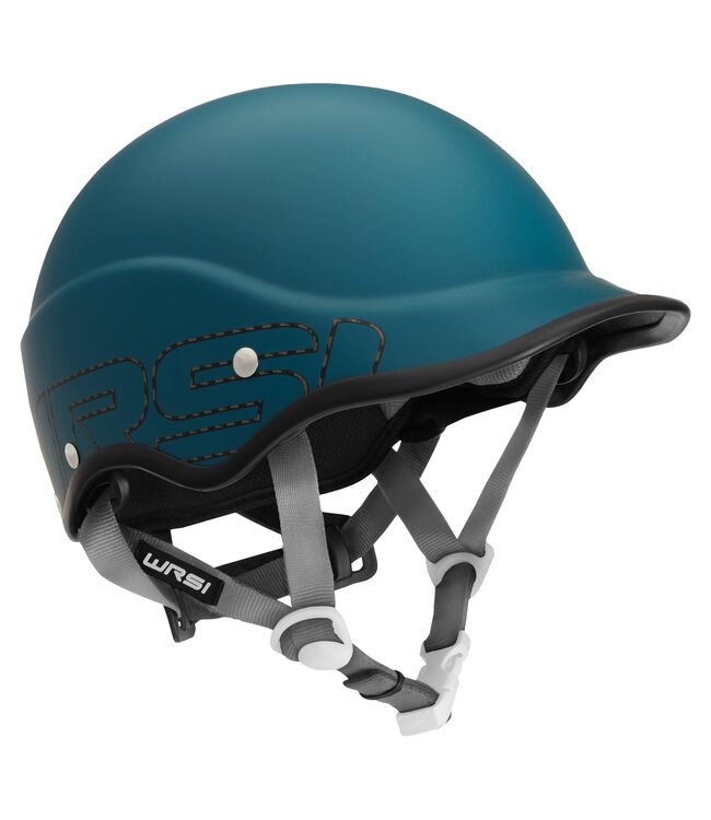 WRSI Trident Helmet