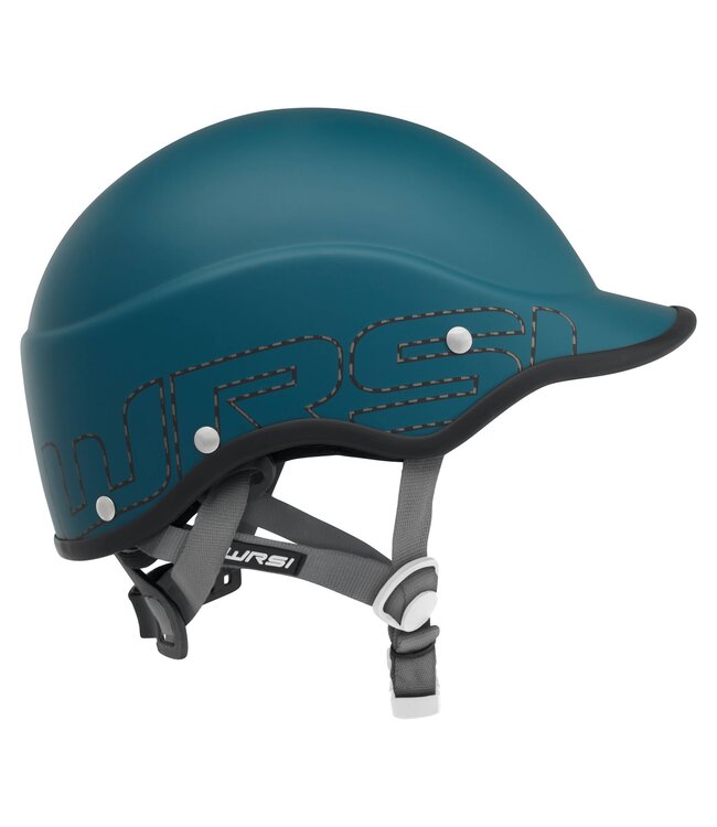 WRSI Trident Helmet