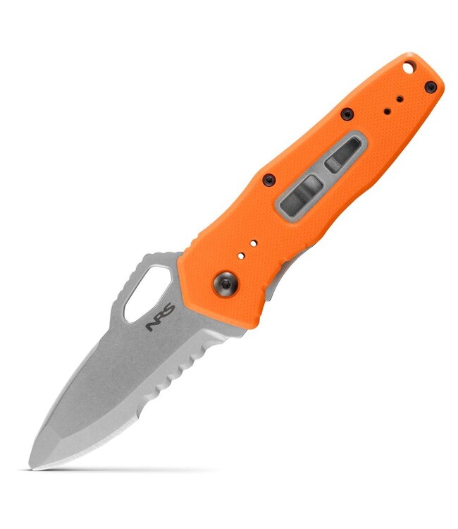 NRS Photic Knife