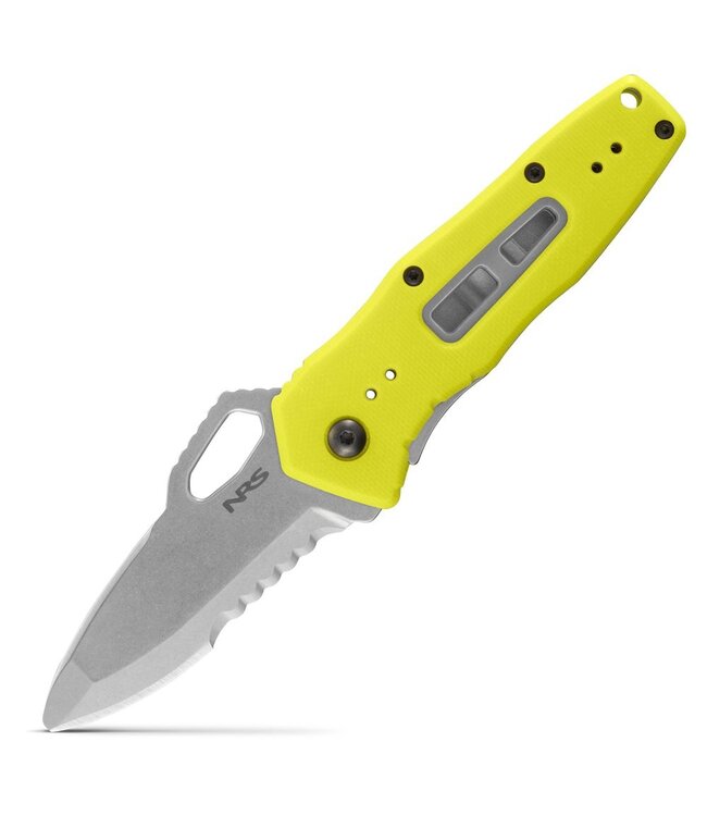 NRS Photic Knife