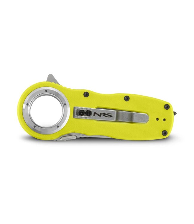 Pilot Access SAR Knife