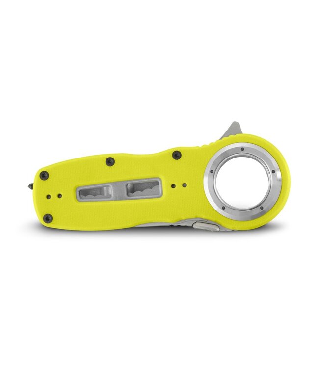 Pilot Access SAR Knife
