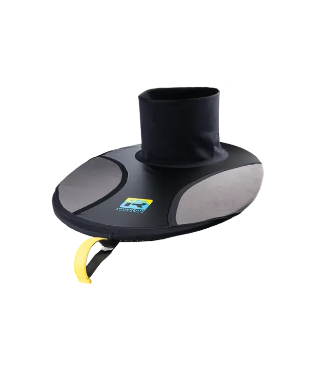 Six Mile Spray Skirt