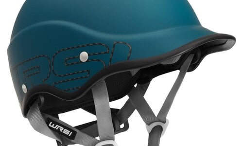 Helmets