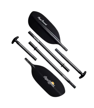 Aqua Bound Shred Apart Carbon