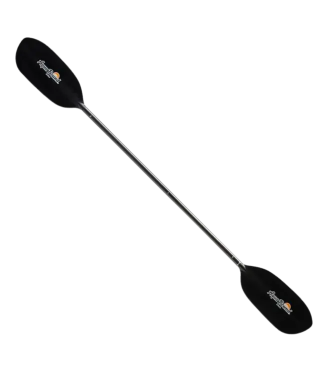 Shred Apart Carbon