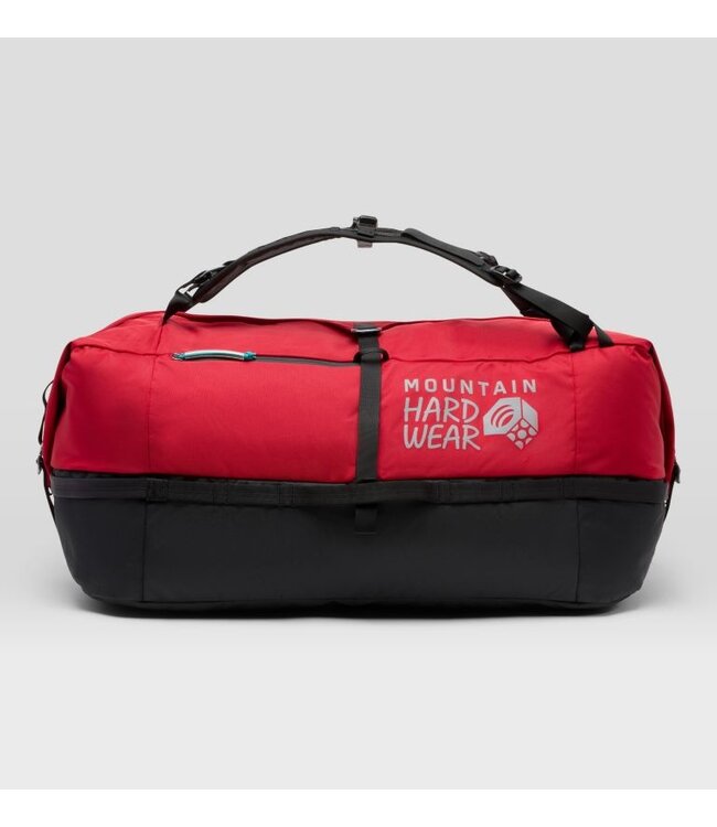 Expedition Duffel