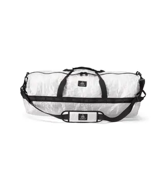Hyperlite Mountain Gear 80L Expedition Duffel
