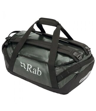 Rab USA Expedition Kitbag 30 II