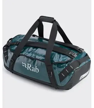 Rab USA Expedition Kitbag II 50