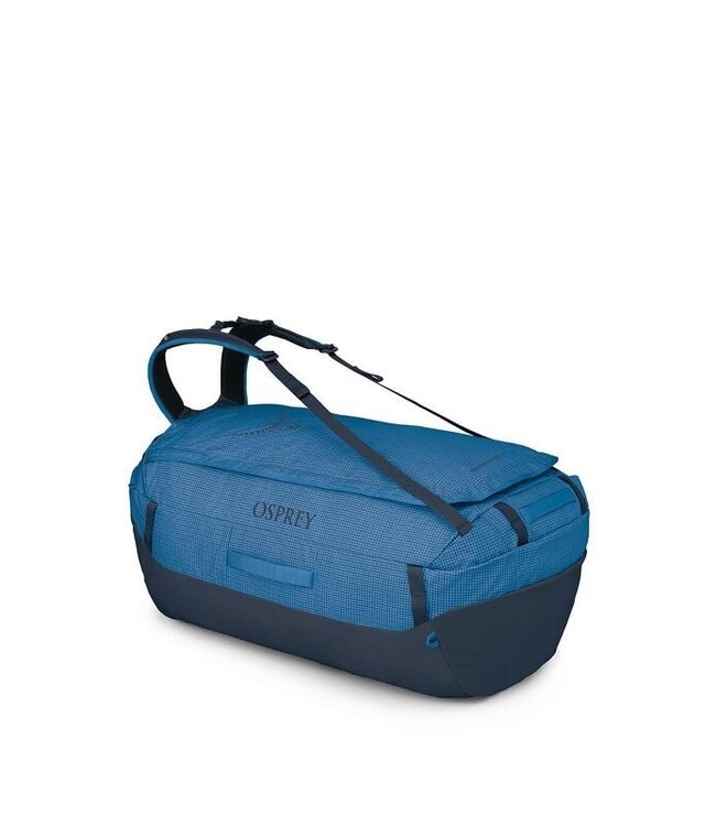 Transporter Duffel 120