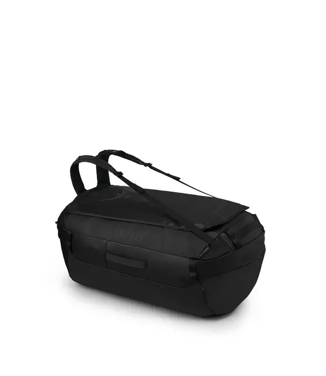 Transporter Duffel 120