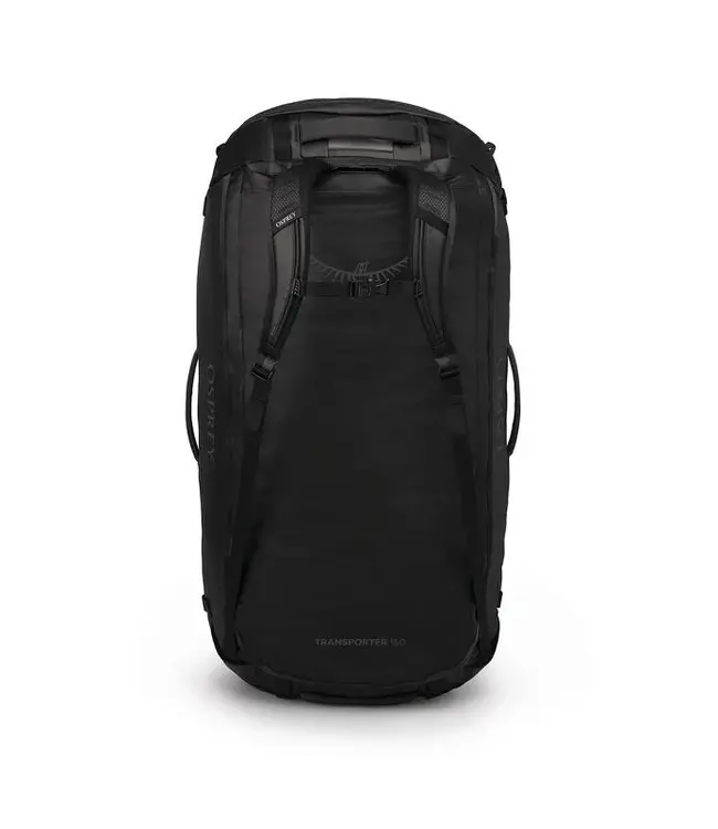 Transporter Duffel 150