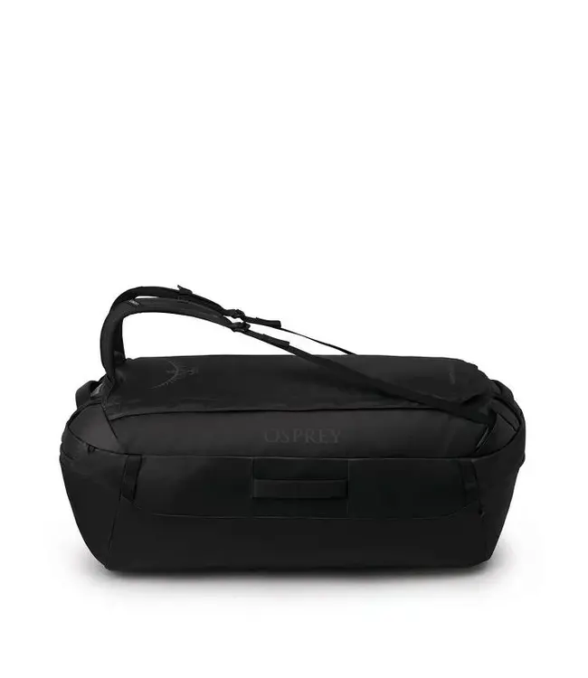 Transporter Duffel 150