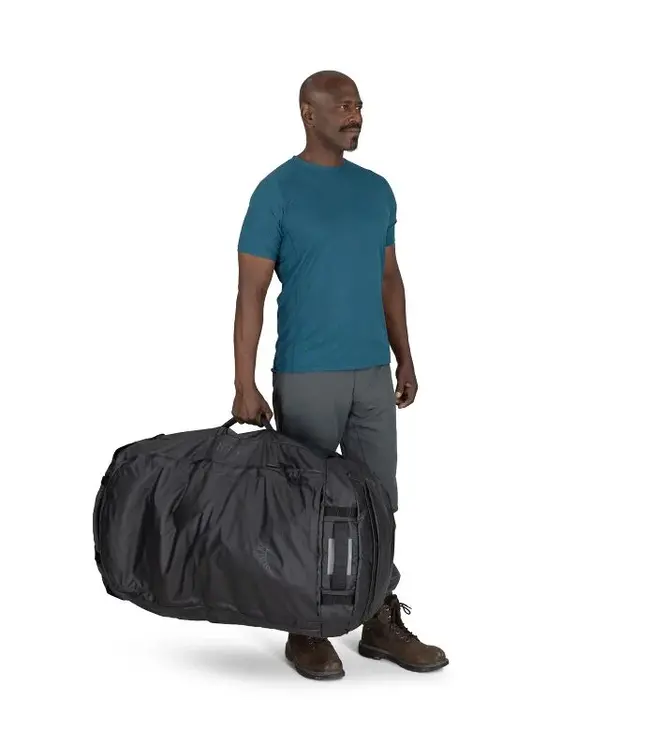 Transporter Duffel 150