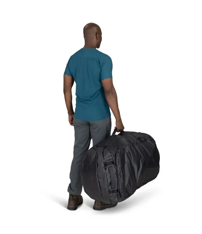 Transporter Duffel 150