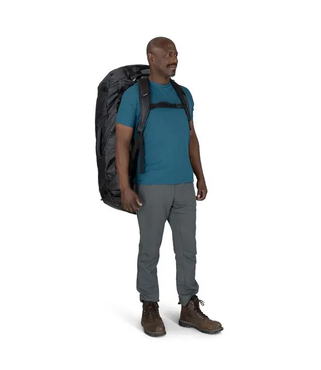 Transporter Duffel 150