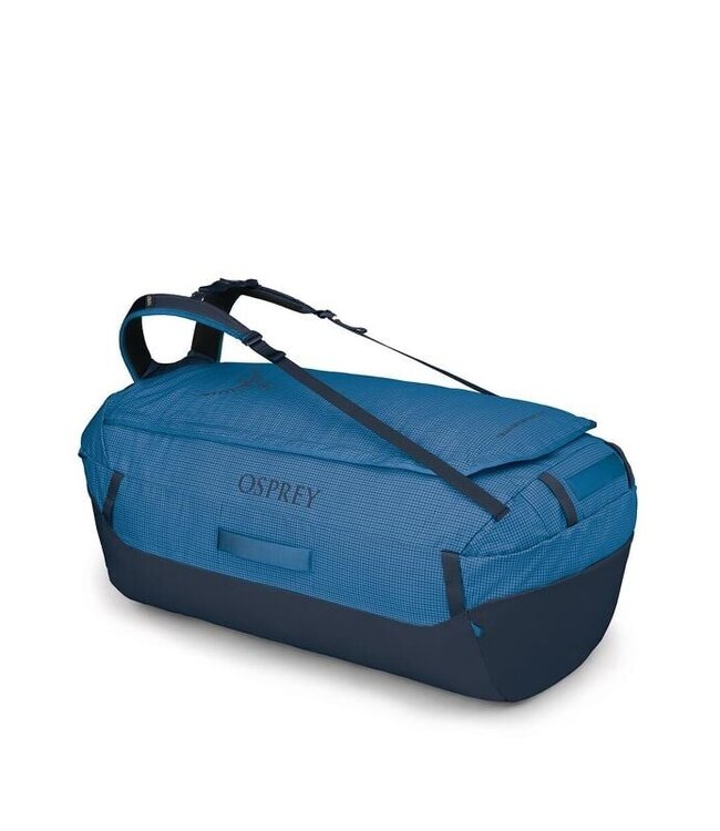 Transporter Duffel 150