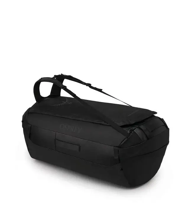 Transporter Duffel 150