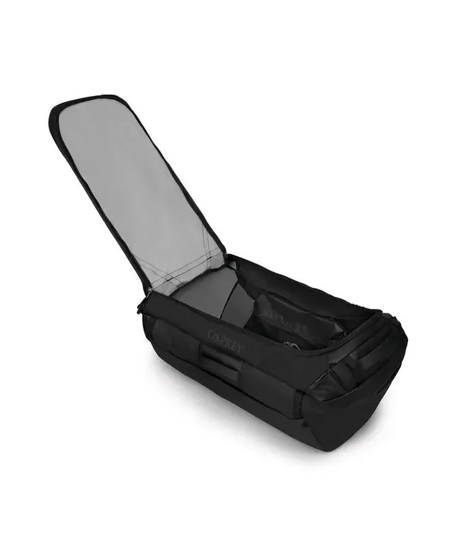 Transporter Duffel 150