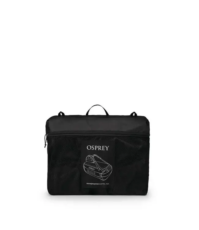 Transporter Duffel 150