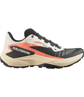 Salomon/Atomic Genesis W's
