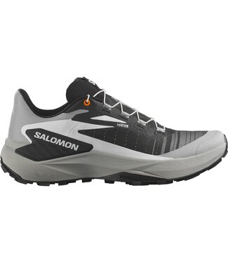 Salomon Genesis M's