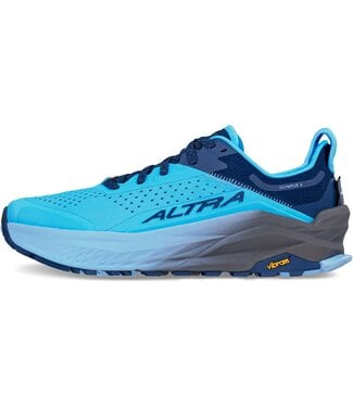 Altra Olympus 6 M's