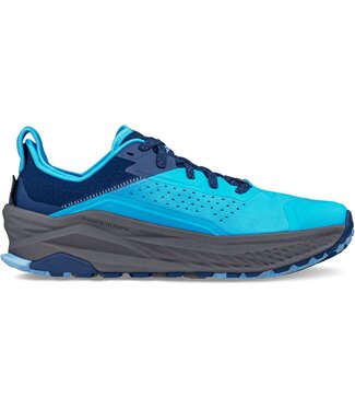 Altra Olympus 6 M's