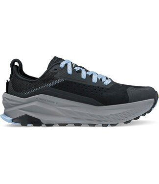 Altra Olympus 6 W's