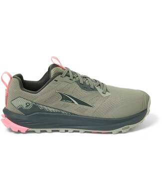 Altra Lone Peak 9 W's