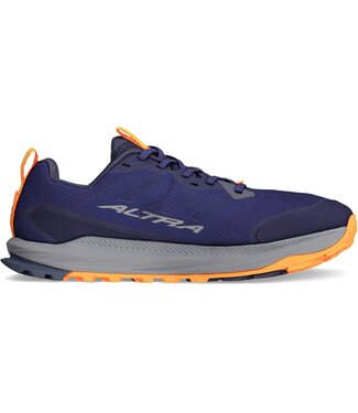 Altra Lone Peak 9 M's