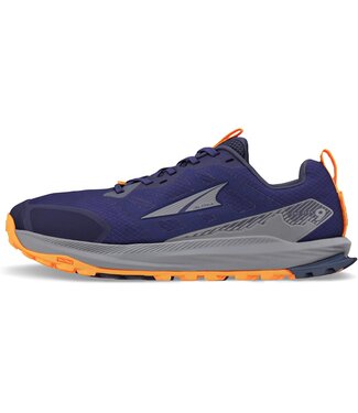 Altra Lone Peak 9 M's