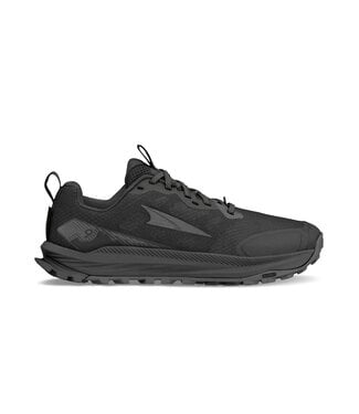 Altra Lone Peak 9 Wide W's