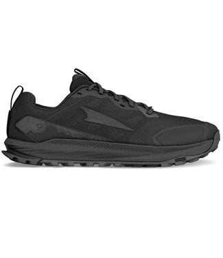 Altra Lone Peak 9 Wide M's