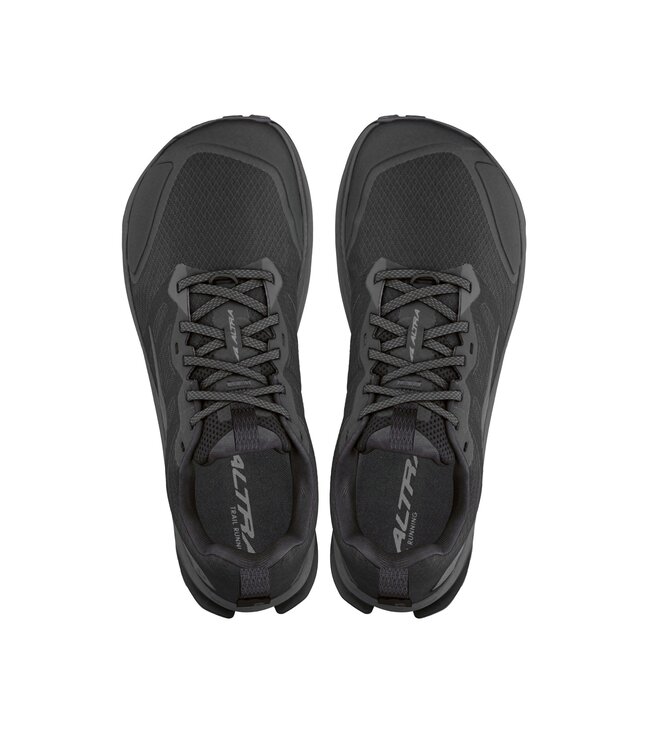 Lone Peak 9 Wide M's