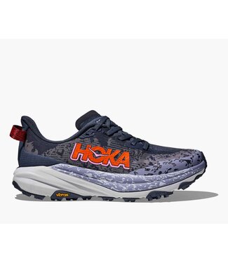 Hoka One One Speedgoat 6 W's