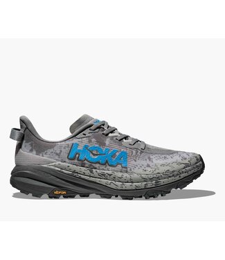 Hoka One One Speedgoat 6 M's