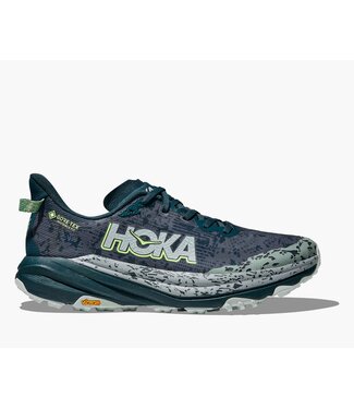 Hoka One One Speedgoat 6 GTX M's