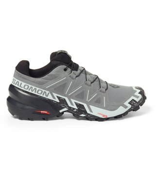 Salomon Speedcross 6 M's