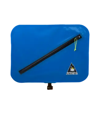 Alpacka Raft Alpacka Lap Bag