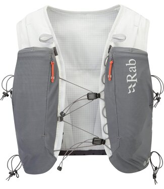 Rab USA Veil 6