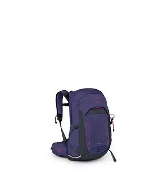 Osprey Packs Inc Tempest 22