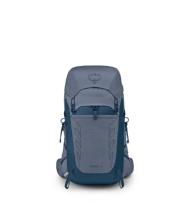 Tempest 33