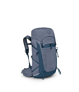 Osprey Packs Inc Tempest 33