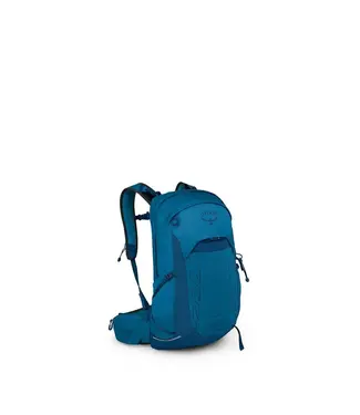 Osprey Packs Inc Talon 22