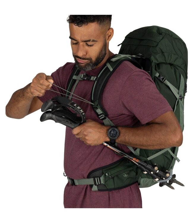 Talon 33