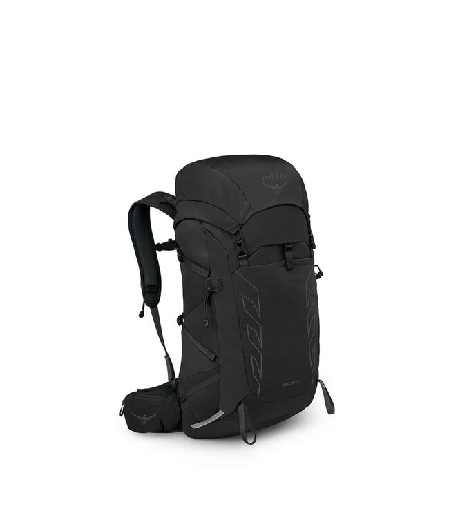 Talon 33