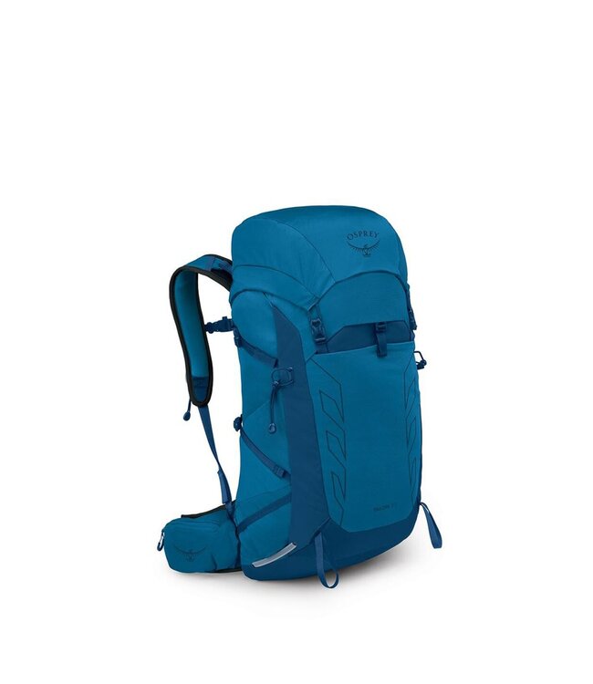 Talon 33